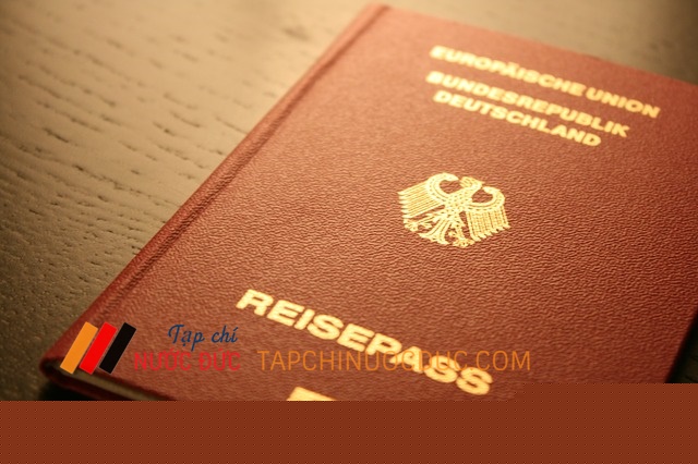 passport 249420 640